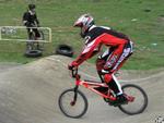rzfoto_id2k4_78