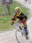rzfoto_id2k4_90