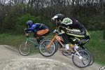 iuventa_prve_2k4 rzfoto_01