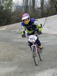 rzfoto_ip2k4_09