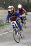 rzfoto_ip2k4_10