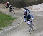 rzfoto_ip2k4_13