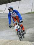 rzfoto_ip2k4_17