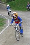 rzfoto_ip2k4_24