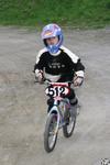 rzfoto_ip2k4_25