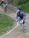rzfoto_ip2k4_29