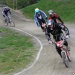 rzfoto_ip2k4_31
