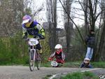 rzfoto_ip2k4_35