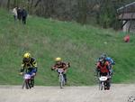 rzfoto_ip2k4_67