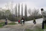 rzfoto_ip2k4_82