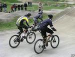 rzfoto_ip2k4_91