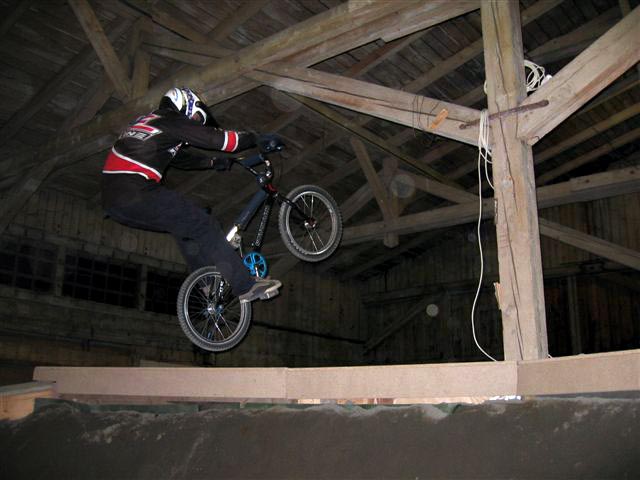 berm_manual