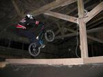 berm_manual