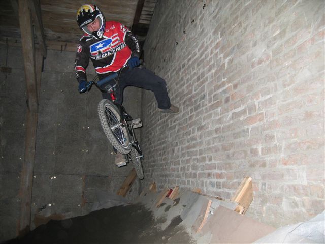 footplant2