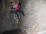 footplant2