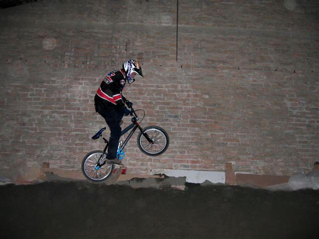 footplant3