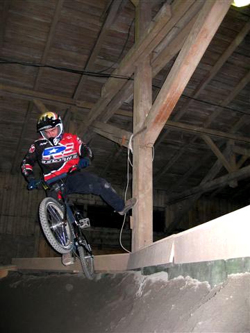 footplant4