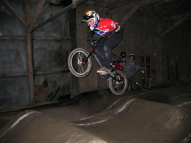 jump2