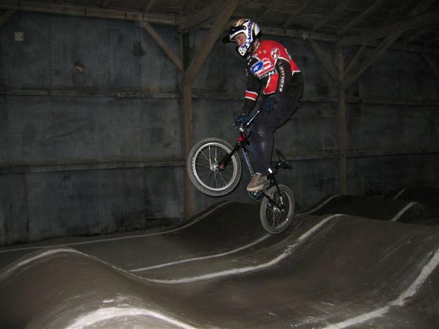 jump3