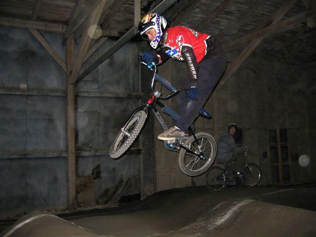 jump4