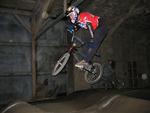 jump4