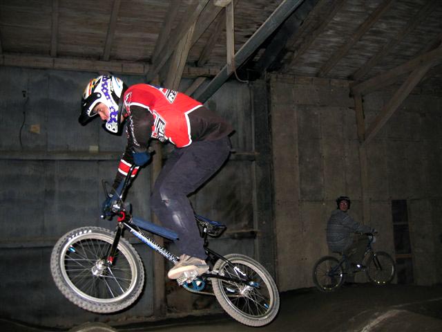jump5