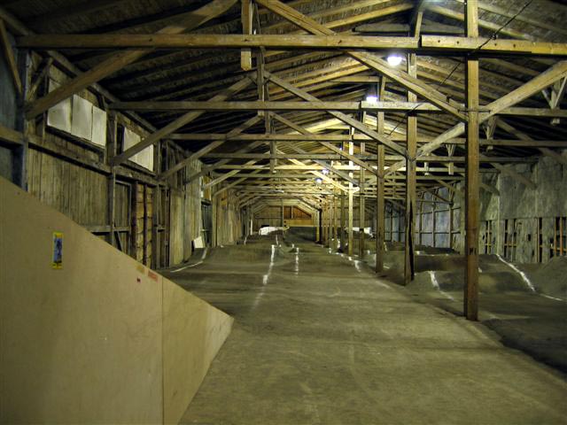 overview