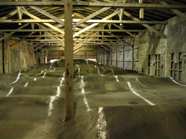 overview2