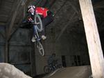 unlookdown