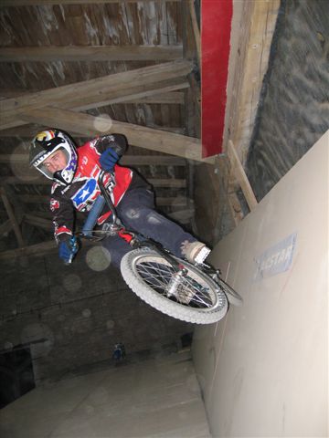 wall_manual