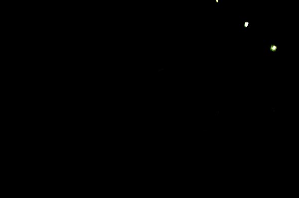 tc01_2k4_194