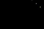 tc01_2k4_194