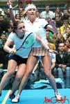 Majstrovstvá Slovenska Squash 2k6 - Ba | SVK