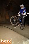 tc01_2k4_348