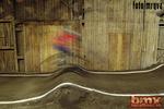 tc01_2k4_248