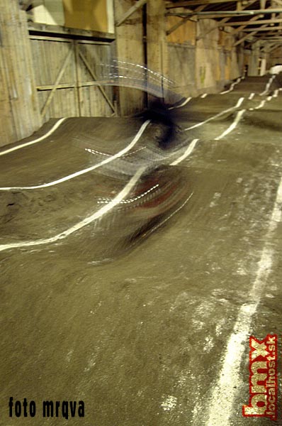 tc01_2k4_260
