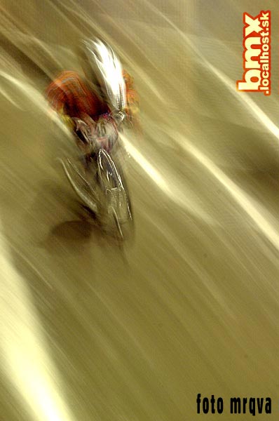 tc01_2k4_272