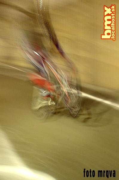 tc01_2k4_273
