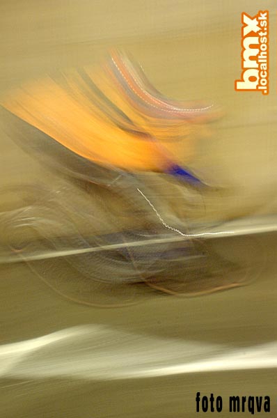 tc01_2k4_277