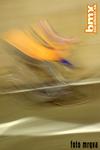 tc01_2k4_277