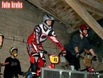 itc2k4a sobota_foto_krebs