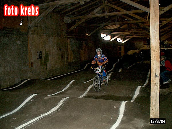 tc01_2k4_072k