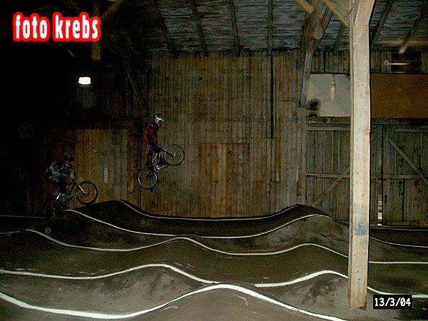 tc01_2k4_075k