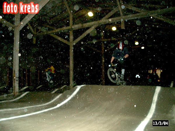 tc01_2k4_089k