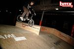 sk8lab_01_2k4_01