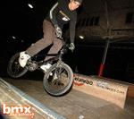 sk8lab_01_2k4_02