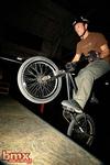sk8lab_01_2k4_03