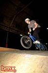 sk8lab_01_2k4_05