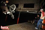 sk8lab_01_2k4_07