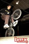 sk8lab_01_2k4_08
